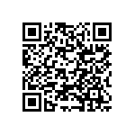 RCL122551K1FKEG QRCode