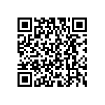 RCL122551R0FKEG QRCode