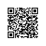 RCL122552K3FKEG QRCode