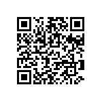 RCL1225536KFKEG QRCode