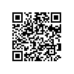 RCL1225560KJNEG QRCode