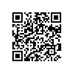 RCL122557R6FKEG QRCode