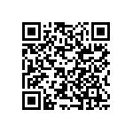 RCL1225590RFKEG QRCode