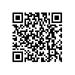RCL122559R0FKEG QRCode