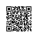 RCL12255K49FKEG QRCode