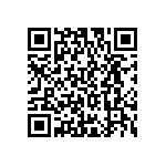 RCL12255K60JNEG QRCode