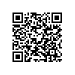 RCL12255K76FKEG QRCode