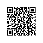 RCL12255R11FKEG QRCode