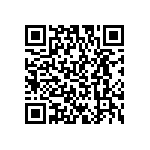 RCL12255R49FKEG QRCode
