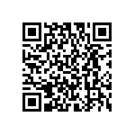 RCL12255R90FKEG QRCode