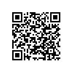 RCL122561K9FKEG QRCode