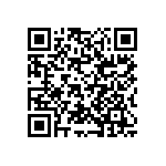 RCL122561R9FKEG QRCode