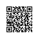 RCL1225620KFKEG QRCode