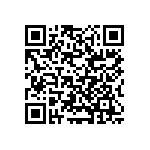 RCL1225620KJNEG QRCode
