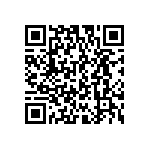 RCL122563R4FKEG QRCode