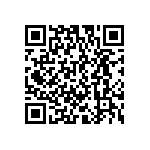 RCL1225649RFKEG QRCode