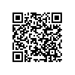 RCL122564R9FKEG QRCode