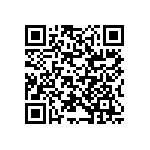 RCL122566R5FKEG QRCode