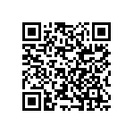 RCL1225680RFKEG QRCode