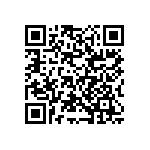 RCL122568R1FKEG QRCode