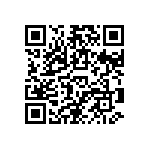 RCL122569R8FKEG QRCode