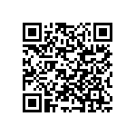 RCL12256K20FKEG QRCode