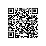 RCL12256R65FKEG QRCode