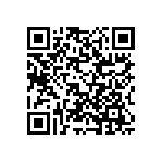 RCL12256R98FKEG QRCode