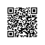 RCL122571K5FKEG QRCode