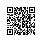 RCL1225732KFKEG QRCode