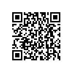 RCL1225750RFKEG QRCode