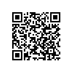 RCL1225787RFKEG QRCode