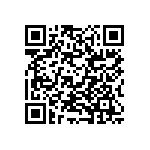 RCL12257K32FKEG QRCode