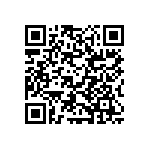 RCL12257K50JNEG QRCode