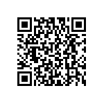 RCL12257R50JNEG QRCode