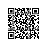RCL1225820KFKEG QRCode