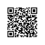 RCL1225820RFKEG QRCode