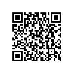 RCL122582R5FKEG QRCode