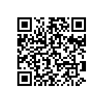 RCL1225887KFKEG QRCode