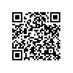 RCL12258K20FKEG QRCode