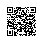 RCL12258K25FKEG QRCode