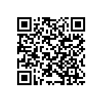 RCL12258K45FKEG QRCode