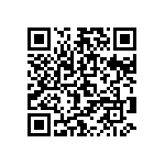 RCL12258K87FKEG QRCode