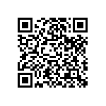 RCL12258R20FKEG QRCode