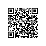 RCL12258R20JNEG QRCode