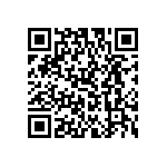 RCL12258R25FKEG QRCode