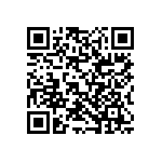 RCL12258R66FKEG QRCode