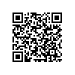 RCL1225910RJNEG QRCode