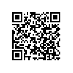 RCL122591R0FKEG QRCode