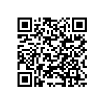 RCL122593K1FKEG QRCode